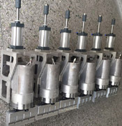 �p�^�������Ϻ��әC