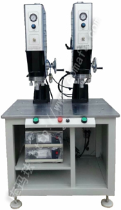 �p�^�������Ϻ��әC