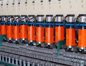 �p�^�������Ϻ��әC