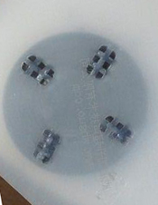 防水板超聲波點(diǎn)焊機