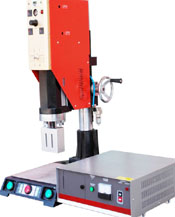 ���Ϸ��έh(hu��n)�������әC