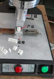 ���Ϸ��έh(hu��n)�������әC