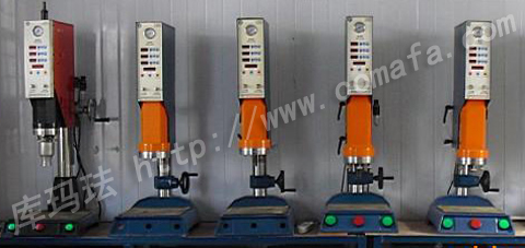 ���Ϸ��έh(hu��n)�������әC