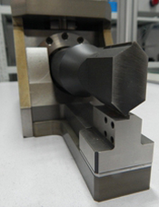 �����X�ܷ����O��