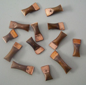 ������{�~���ܷ�C