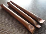 �����ИI(y��)�X�܉���C