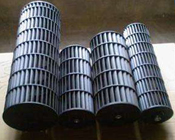 ؞���L(f��ng)�~�Ԅ�(d��ng)���әC