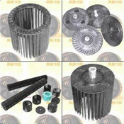 ؞���L(f��ng)�~�Ԅ�(d��ng)���әC