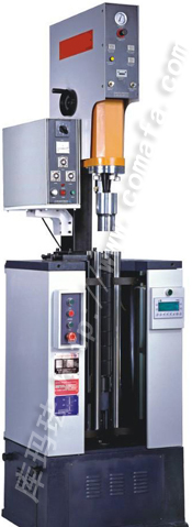 ؞���L(f��ng)�~�Ԅ�(d��ng)���әC