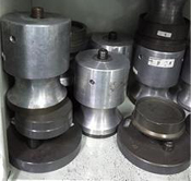 ؞���L(f��ng)�~�Ԅ�(d��ng)���әC