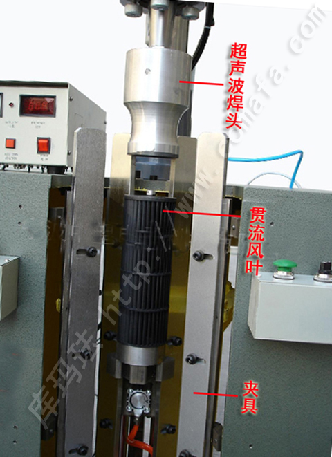 ؞���L(f��ng)�~�Ԅ�(d��ng)���әC