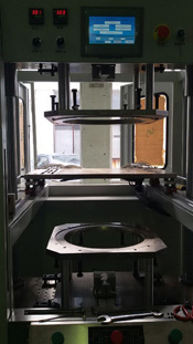 �p�����򺸽әC���ģ��