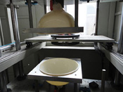 �����򺸽әC�A�o