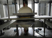 ABS�����ӟ��ӟ�