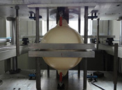 ���˸��˸��򉺺�