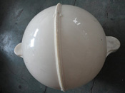 �������Ʒ1