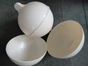 �������Ʒ2