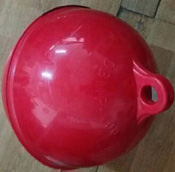 �������Ʒ3