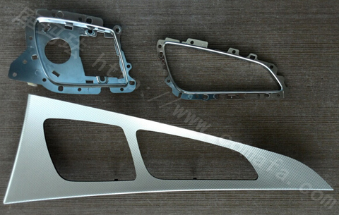 ��܇(ch��)�T(m��n)����֟��ۺ��әC