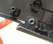 ��܇(ch��)�T(m��n)����֟��ۺ��әC