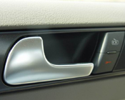 ��܇(ch��)�T(m��n)����֟��ۺ��әC