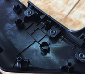 ��܇(ch��)�T(m��n)����֟��ۺ��әC