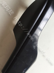 ��܇(ch��)�T(m��n)����֟��ۺ��әC