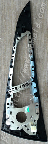 ��܇(ch��)�T(m��n)����֟��ۺ��әC