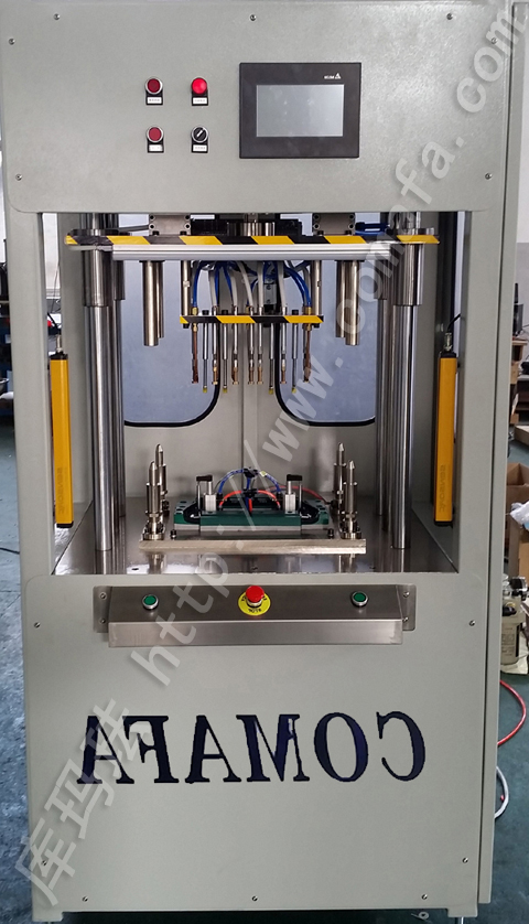 ��܇(ch��)�T(m��n)����֟��ۺ��әC