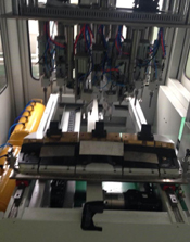 ��܇(ch��)��ź��әC