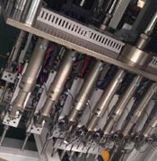 ��܇(ch��)��ź��әC