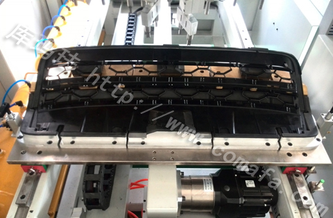 ��܇(ch��)��ź��әC