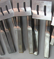 ��܇(ch��)��ź��әC