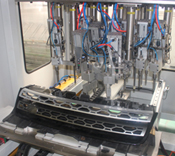 ��܇(ch��)��ź��әC