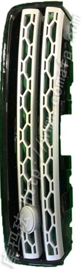 ��܇(ch��)��ź��әC