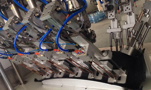 ��܇(ch��)��ź��әC