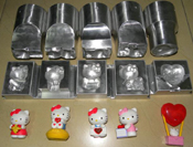 ���Ϲ��к��әC