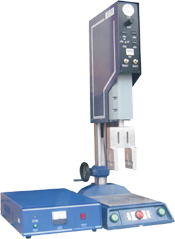 ���Ϲ��к��әC