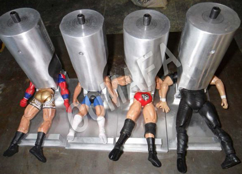 ���Ϲ��к��әC