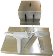 ���Ϲ��к��әC