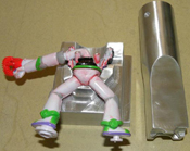 ���Ϲ��к��әC