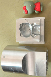 ���Ϲ��к��әC