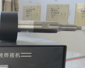 28k�ֳֺ��әC���^