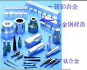 �V�X�Ͻ�ģ��