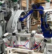 ��܇(ch��)�C���˳������әC