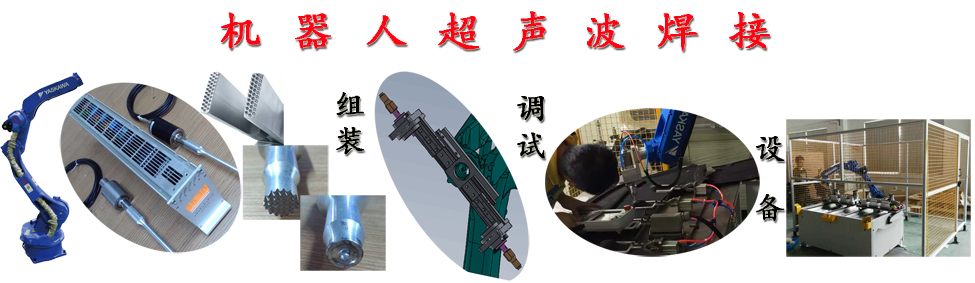 ��܇(ch��)�C���˳������әC