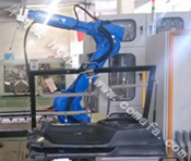 ��܇(ch��)�C���˳������әC