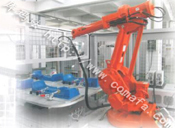 ��܇(ch��)�C���˳������әC