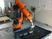 ��܇(ch��)�C���˳������әC