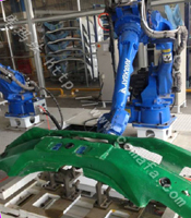 ��܇(ch��)�C���˳������әC